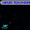 2dFGRS TGN294Z084