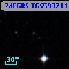 2dFGRS TGS593Z111