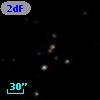 2dFGRS TGN243Z211