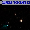 2dFGRS TGN395Z128