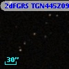 2dFGRS TGN445Z094