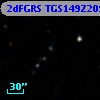 2dFGRS TGS149Z209