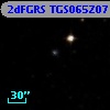 2dFGRS TGS065Z071
