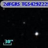 2dFGRS TGS429Z225