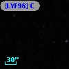 [LYF98] C