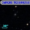 2dFGRS TGS188Z117