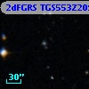 2dFGRS TGS553Z209