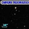2dFGRS TGS381Z124