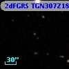 2dFGRS TGN307Z186