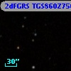 2dFGRS TGS860Z750
