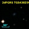2dFGRS TGS438Z097