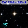 TYC 3285-1503-1