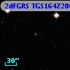 2dFGRS TGS164Z200