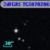 2dFGRS TGS070Z069