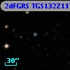 2dFGRS TGS132Z117
