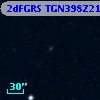 2dFGRS TGN398Z213