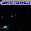 2dFGRS TGS184Z132