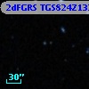 2dFGRS TGS824Z132