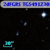 2dFGRS TGS491Z308