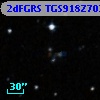 2dFGRS TGS918Z702