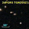 2dFGRS TGN216Z144