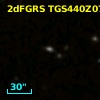 2dFGRS TGS440Z077