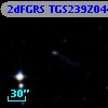 2dFGRS TGS239Z044