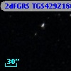 2dFGRS TGS429Z186