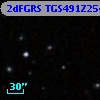 2dFGRS TGS491Z254
