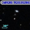 2dFGRS TGS535Z013