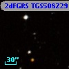 2dFGRS TGS508Z291