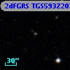 2dFGRS TGS593Z202