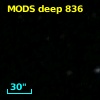 [HNA97] J123644.93+621200.2
