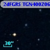 2dFGRS TGN400Z061