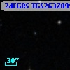 2dFGRS TGS263Z099