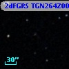 2dFGRS TGN264Z006