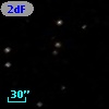 2dFGRS TGN223Z193