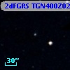 2dFGRS TGN400Z029