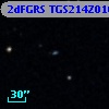 2dFGRS TGS214Z010
