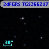 2dFGRS TGS266Z177