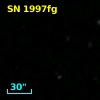 SN 1997fg