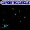 2dFGRS TGS255Z153