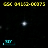 GSC 04162-00075