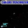 2dFGRS TGN208Z192