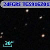 2dFGRS TGS916Z012