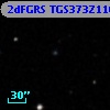 2dFGRS TGS373Z116