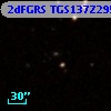 2dFGRS TGS137Z295