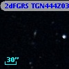 2dFGRS TGN444Z030