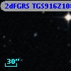 2dFGRS TGS916Z108