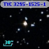 TYC 3285-1525-1